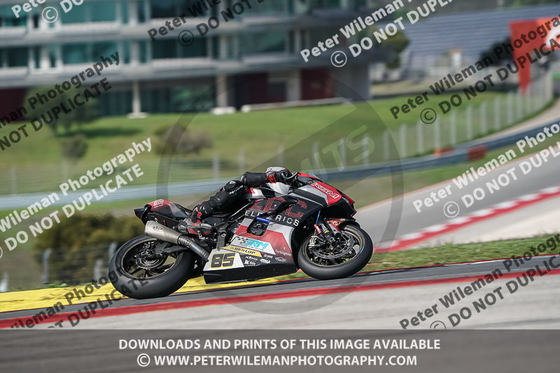 motorbikes;no limits;peter wileman photography;portimao;portugal;trackday digital images